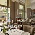 Restaurace