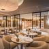 Restaurace