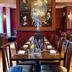 Restaurace