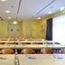 Konferenční místnost