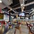 Restaurace