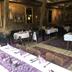 Restaurace
