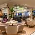 Restaurace
