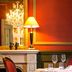 Restaurace