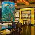 Restaurace