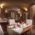 Restaurace