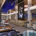 Restaurace