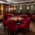 Restaurace