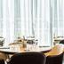 Restaurace