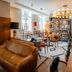 Restaurace