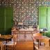 Restaurace