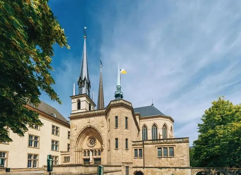 Ostatní Fotografie