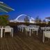 Restaurace