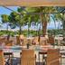 Restaurace