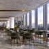 Restaurace