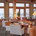 Restaurace