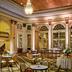Restaurace