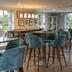 Restaurace