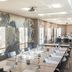 Restaurace