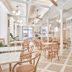 Restaurace