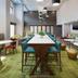 Restaurace
