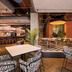 Restaurace