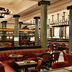 Restaurace