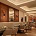 Restaurace