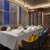 Restaurace