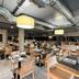 Restaurace