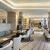 Restaurace