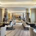 Restaurace