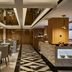 Restaurace