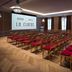 Konferenční místnost