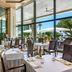 Restaurace