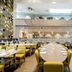 Restaurace
