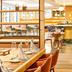 Restaurace