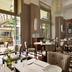 Restaurace