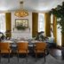 Restaurace