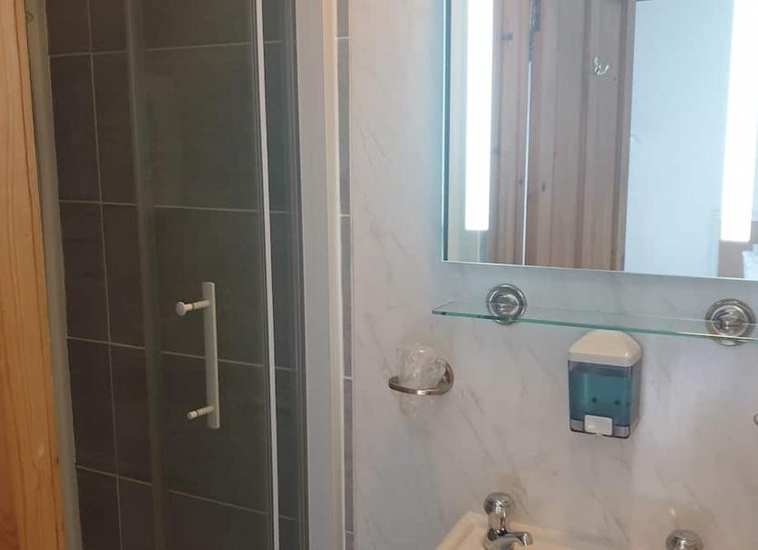 Koupelna Fotografie