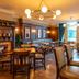 Restaurace