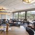 Restaurace