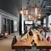 Restaurace