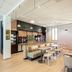 Restaurace