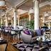 Restaurace
