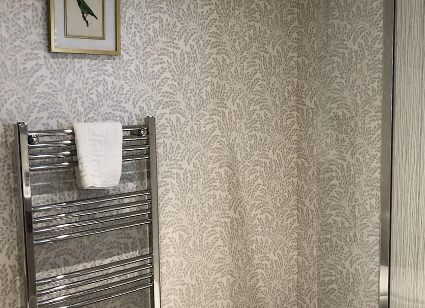 Vybavení pokoje Fotografie
