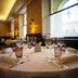 Restaurace
