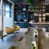 Restaurace