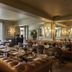 Restaurace