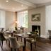 Restaurace